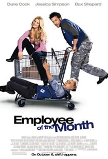 دانلود فیلم Employee of the Month 200617431-932073914