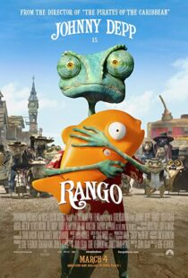 دانلود انیمیشن Rango 201113738-453875272