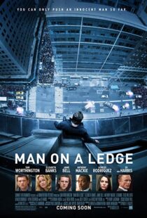 دانلود فیلم Man on a Ledge 201211850-1188863483