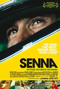 دانلود مستند Senna 201021606-437853557