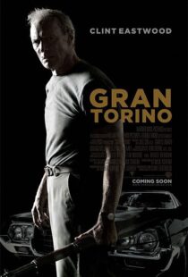 دانلود فیلم Gran Torino 200814116-2026951480