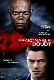 دانلود فیلم Reasonable Doubt 201417017-1571108832