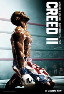 دانلود فیلم Creed II 20185565-576257837