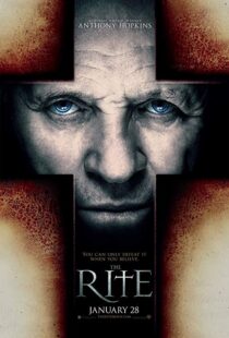 دانلود فیلم The Rite 201116733-1589331279