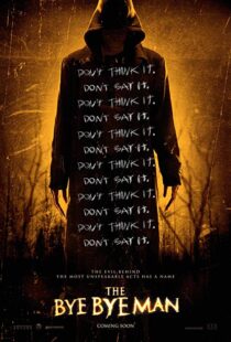 دانلود فیلم The Bye Bye Man 201715572-652017682