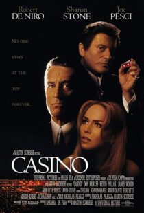 دانلود فیلم Casino 19955497-193535566