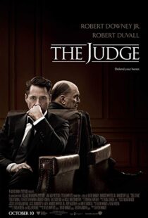 دانلود فیلم The Judge 201416853-1572993176