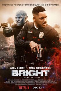 دانلود فیلم Bright 20172167-23031625