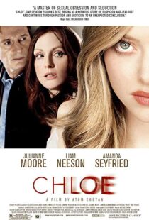 دانلود فیلم Chloe 200918664-653846011