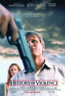 دانلود فیلم A History of Violence 200513973-893857409