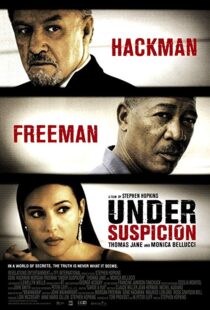 دانلود فیلم Under Suspicion 200014792-1757905167