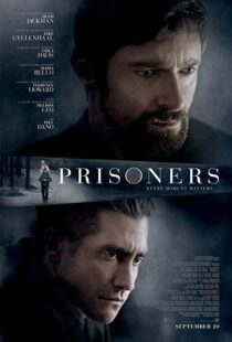 دانلود فیلم Prisoners 20133346-1267912957