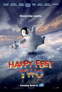 دانلود انیمیشن Happy Feet Two 20117455-1483520663