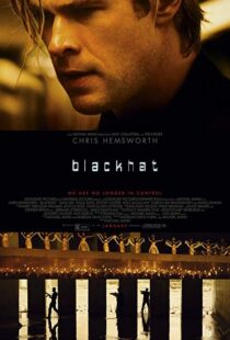 دانلود فیلم Blackhat 201513314-1219637579