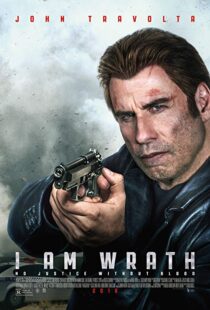 دانلود فیلم I Am Wrath 20163585-153501098