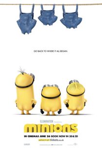 دانلود انیمیشن Minions 201513125-1514679237