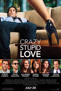 دانلود فیلم Crazy, Stupid, Love. 20116265-1542497206