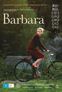 دانلود فیلم Barbara 201212228-1580473722