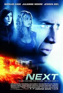 دانلود فیلم Next 200719094-1136893853