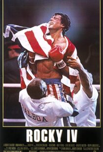 دانلود فیلم Rocky IV 198516138-1164795521