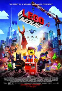 دانلود انیمیشن The Lego Movie 20142320-1533478226