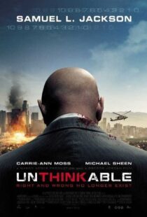 دانلود فیلم Unthinkable 20103344-57461313