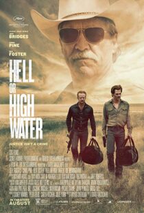 دانلود فیلم Hell or High Water 201613119-1484690074