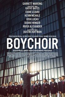 دانلود فیلم Boychoir 20144642-112515543