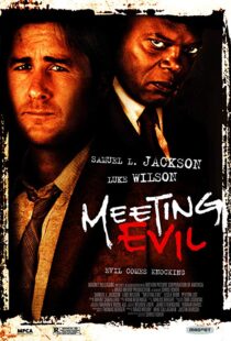 دانلود فیلم Meeting Evil 201211057-27083752