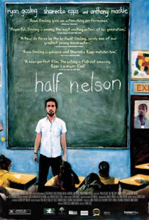 دانلود فیلم Half Nelson 200612731-1980526535