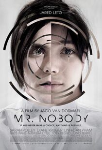 دانلود فیلم Mr. Nobody 200984975-2085505042