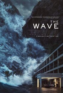 دانلود فیلم The Wave 20153468-1782230582