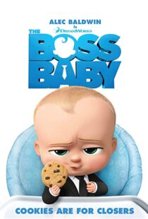 دانلود انیمیشن The Boss Baby 20172796-1938070327