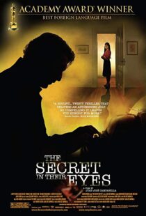 دانلود فیلم The Secret in Their Eyes 200914172-464101960