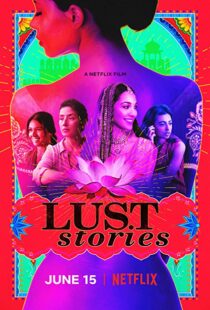 دانلود فیلم هندی Lust Stories 201815288-696033199