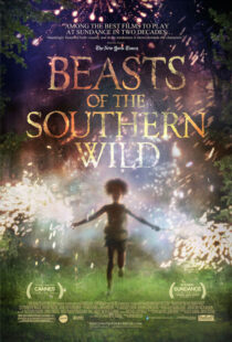 دانلود فیلم Beasts of the Southern Wild 201213724-898950268