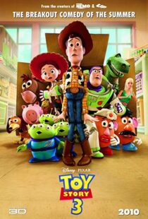 دانلود انیمیشن Toy Story 3 20104660-298959459