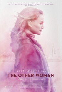 دانلود فیلم The Other Woman 200920583-869826116