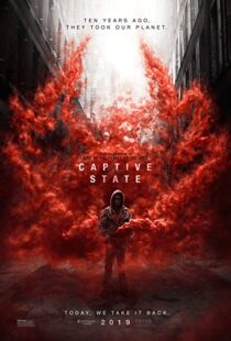 دانلود فیلم Captive State 201918039-1565312479