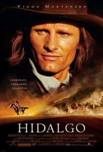 دانلود فیلم Hidalgo 200416561-156613264