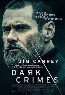 دانلود فیلم Dark Crimes 201617146-2011352505