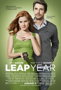 دانلود فیلم Leap Year 201012947-256626160