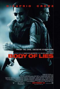 دانلود فیلم Body of Lies 200813259-140799037