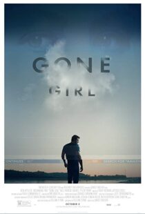 دانلود فیلم Gone Girl 201419537-283111511