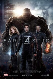 دانلود فیلم Fantastic Four 20152926-241818691