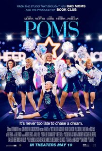 دانلود فیلم Poms 201910851-1995527882