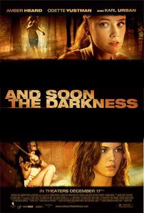 دانلود فیلم And Soon the Darkness 201020623-1775775418