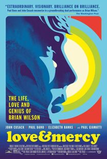 دانلود فیلم Love & Mercy 201413850-1032183666