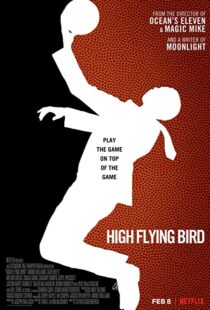 دانلود فیلم High Flying Bird 201914858-2112098756