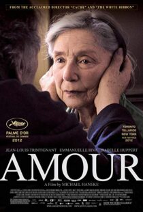 دانلود فیلم Amour 201213712-766007202